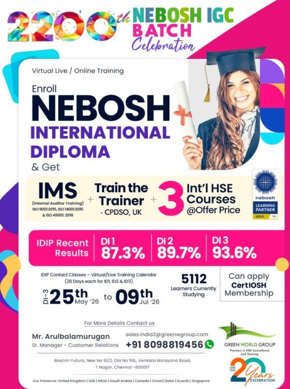 best-nebosh-idip-course-training-in-chennai-big-0