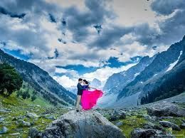 destination-wedding-bharat-offers-the-best-destination-big-0