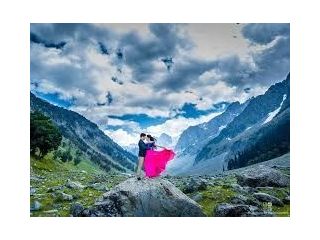 destination-wedding-bharat-offers-the-best-destination-small-0