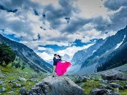 destination-wedding-bharat-offers-the-best-destination