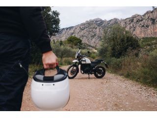 royal-enfield-tour-bhutan-small-0