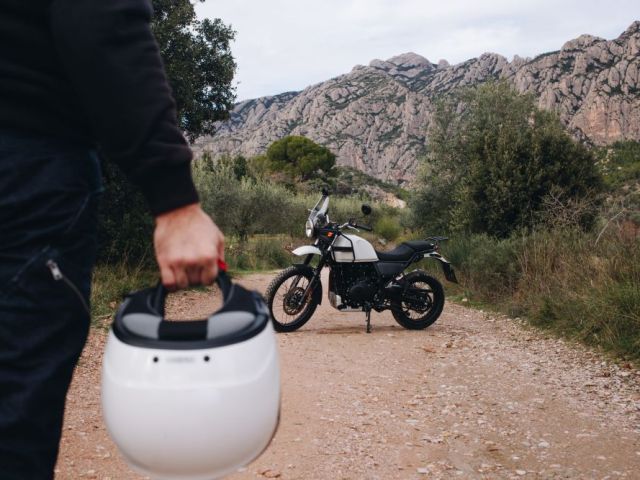 royal-enfield-tour-bhutan