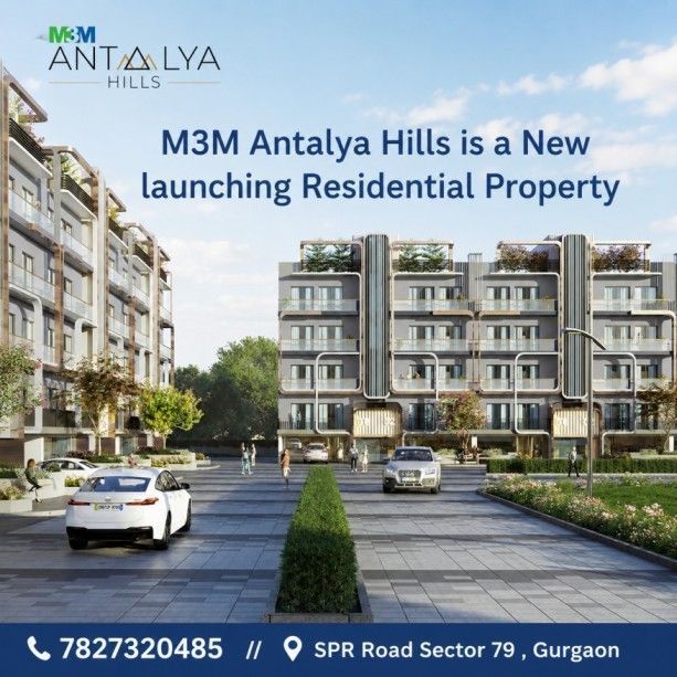 m3m-antalya-hills-ready-to-move-lifestyle-explained-big-0