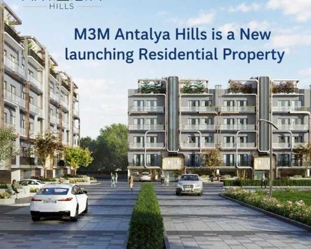 m3m-antalya-hills-ready-to-move-lifestyle-explained