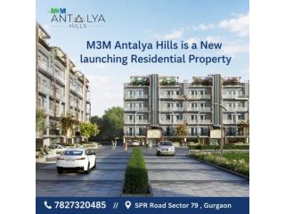 m3m-antalya-hills-ready-to-move-lifestyle-explained-small-0