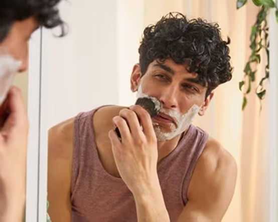 elevate-your-grooming-routine-with-premium-shaving-essentials