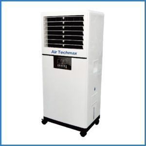 top-tent-commercial-cooler-manufacturers-in-india-big-0