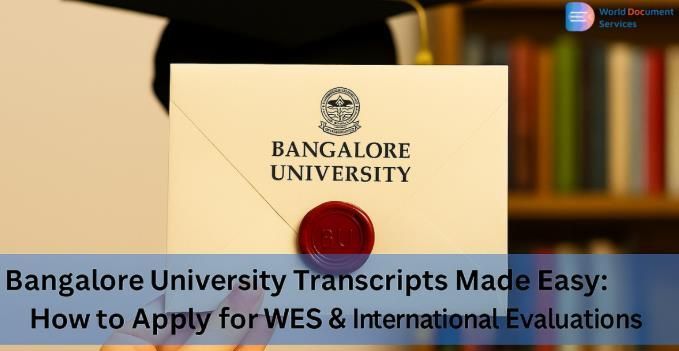ultimate-bangalore-university-transcript-fast-verified-help-big-0