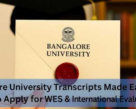 ultimate-bangalore-university-transcript-fast-verified-help