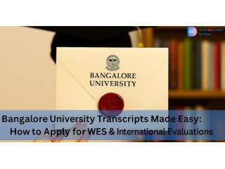ultimate-bangalore-university-transcript-fast-verified-help-small-0