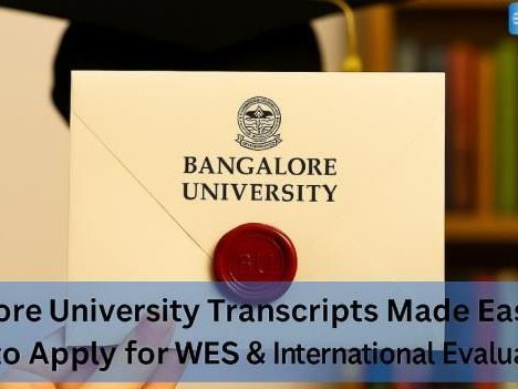 ultimate-bangalore-university-transcript-fast-verified-help