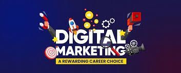 digital-marketing-company-in-kerala-gl-infotech-is-here-for-you-big-0