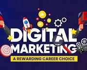 digital-marketing-company-in-kerala-gl-infotech-is-here-for-you