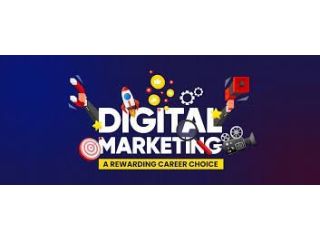 digital-marketing-company-in-kerala-gl-infotech-is-here-for-you-small-0
