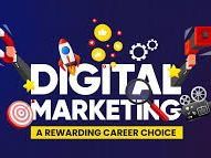 digital-marketing-company-in-kerala-gl-infotech-is-here-for-you
