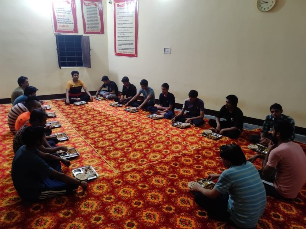 rehabilitation-centre-for-addiction-treatment-in-delhi-ncr-big-0