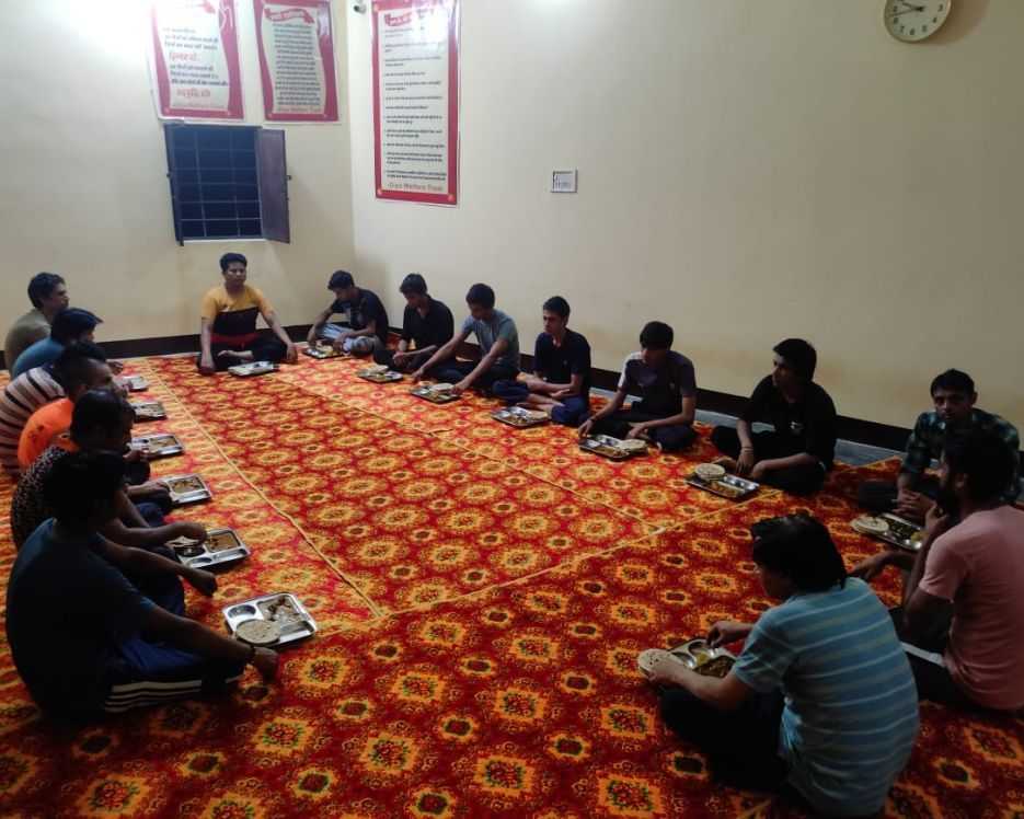 rehabilitation-centre-for-addiction-treatment-in-delhi-ncr