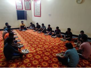 rehabilitation-centre-for-addiction-treatment-in-delhi-ncr-small-0