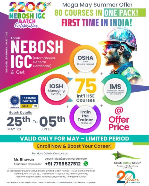 nebosh-igc-course-in-visakhapatnam-big-0