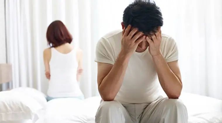 advanced-male-infertility-treatment-in-bangalore-big-0