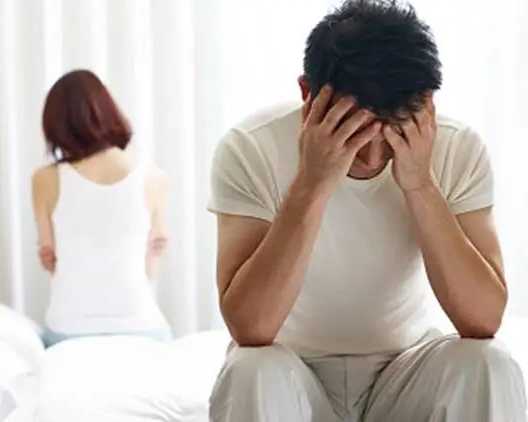 advanced-male-infertility-treatment-in-bangalore