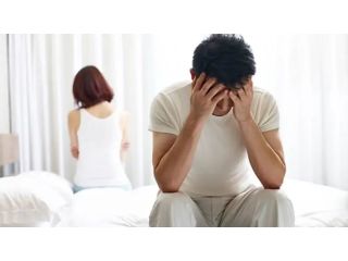 advanced-male-infertility-treatment-in-bangalore-small-0