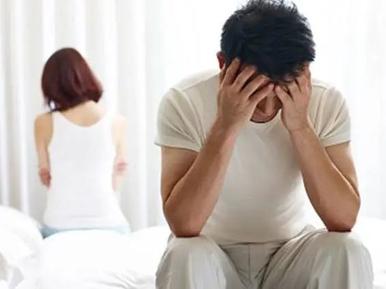 advanced-male-infertility-treatment-in-bangalore