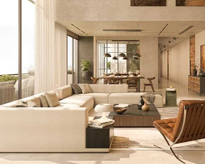 interior-designers-in-gurgaon-for-contemporary