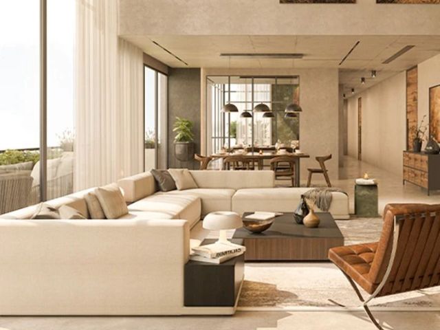 interior-designers-in-gurgaon-for-contemporary