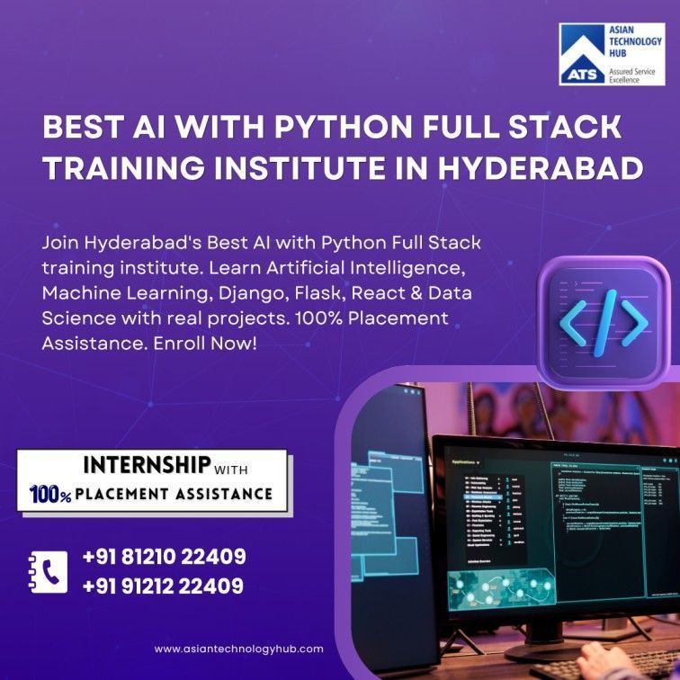 best-ai-python-full-stack-training-in-hyderabad-big-0