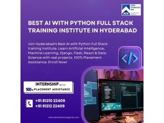 best-ai-python-full-stack-training-in-hyderabad-small-0