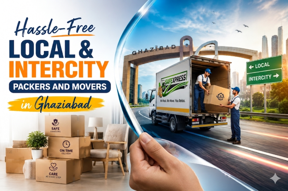 hassle-free-local-intercity-packers-and-movers-in-ghaziabad-big-0