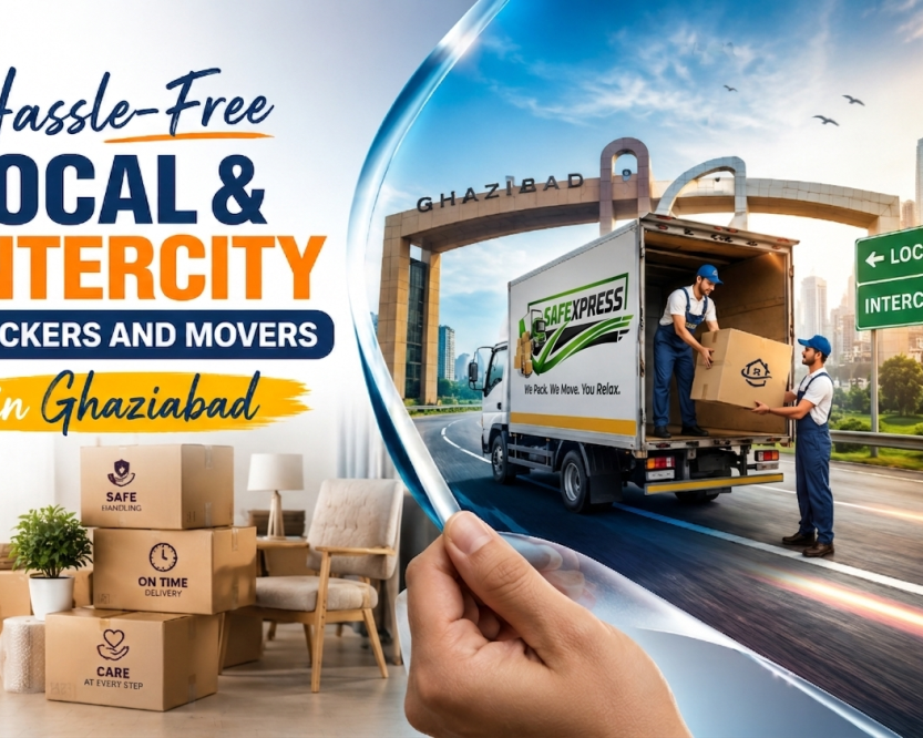 hassle-free-local-intercity-packers-and-movers-in-ghaziabad