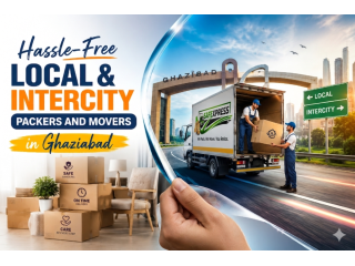 hassle-free-local-intercity-packers-and-movers-in-ghaziabad-small-0