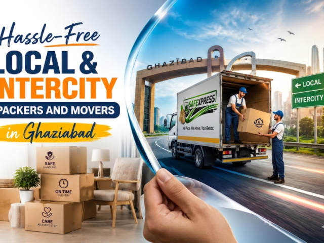 hassle-free-local-intercity-packers-and-movers-in-ghaziabad