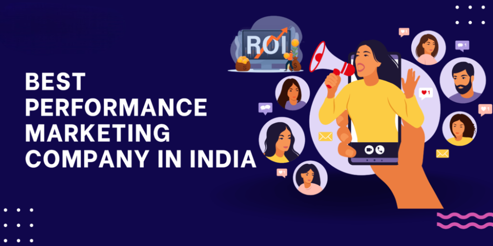 best-performance-marketing-agency-in-india-big-0