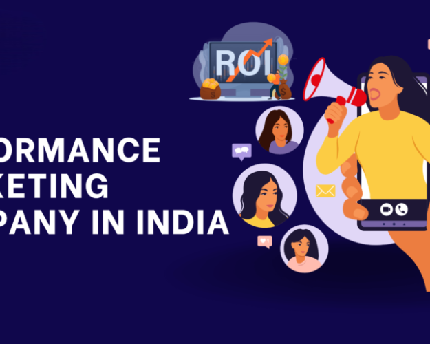best-performance-marketing-agency-in-india