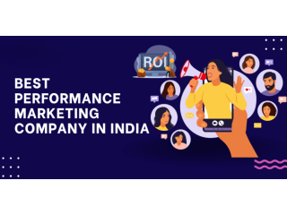 best-performance-marketing-agency-in-india-small-0