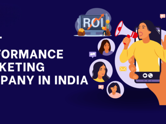 best-performance-marketing-agency-in-india