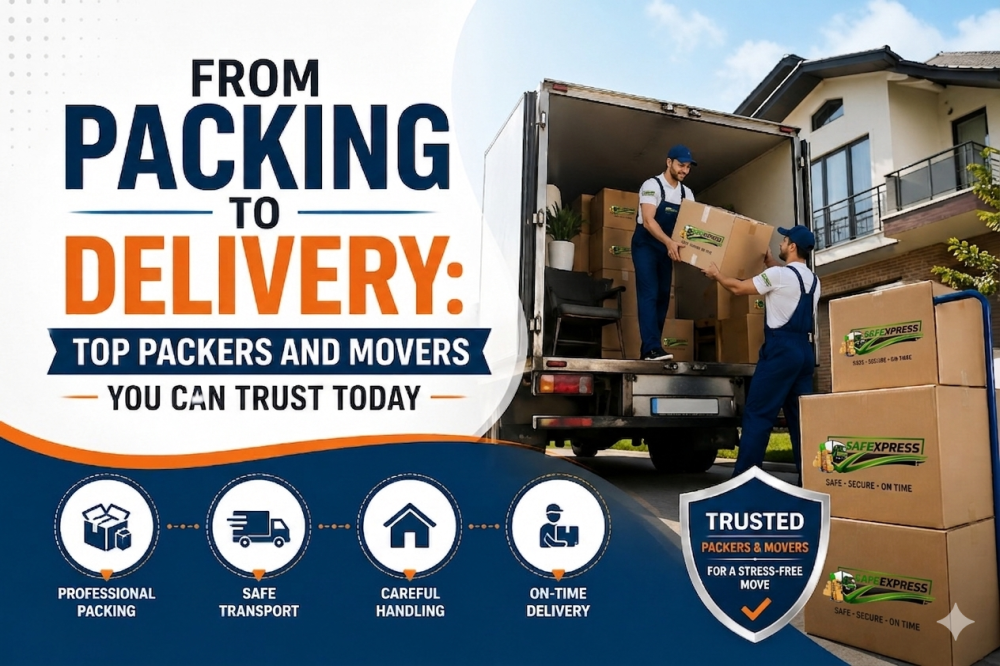 smart-seamless-relocation-best-packers-and-movers-in-noida-big-0