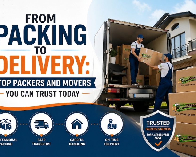 smart-seamless-relocation-best-packers-and-movers-in-noida