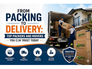 smart-seamless-relocation-best-packers-and-movers-in-noida-small-0