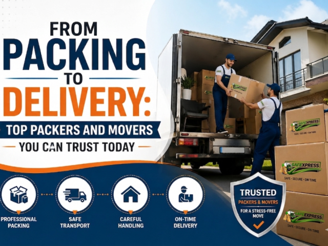 smart-seamless-relocation-best-packers-and-movers-in-noida