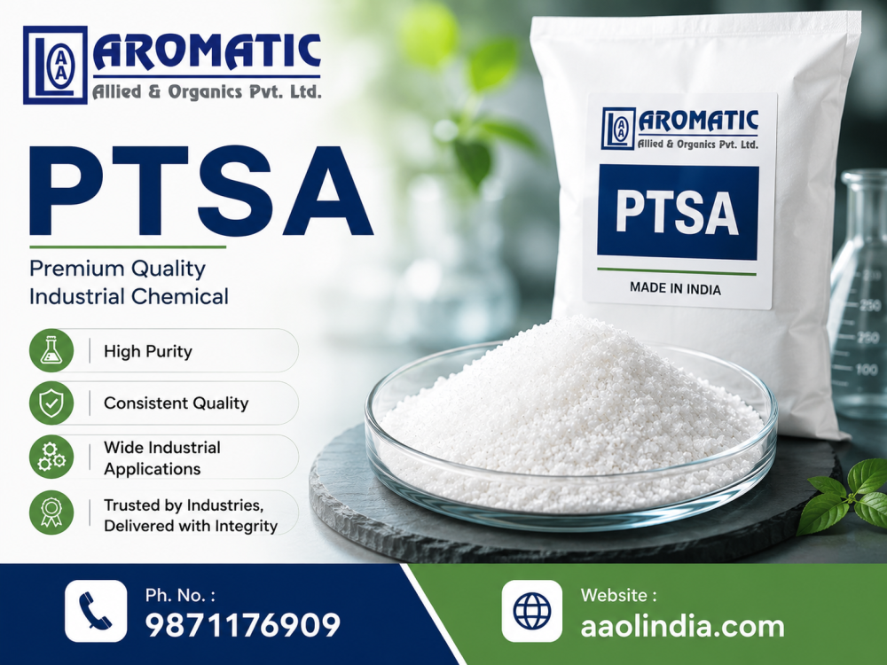 premium-quality-ptsa-for-industrial-use-aaol-india-big-0