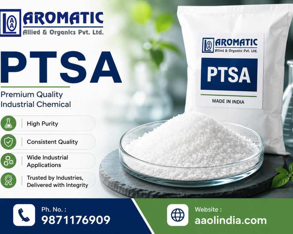 premium-quality-ptsa-for-industrial-use-aaol-india