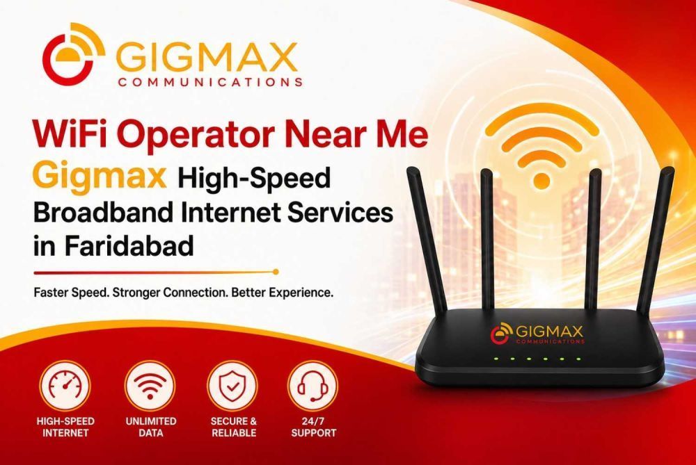 wifi-operator-near-me-gigmax-internet-services-in-faridabad-big-0