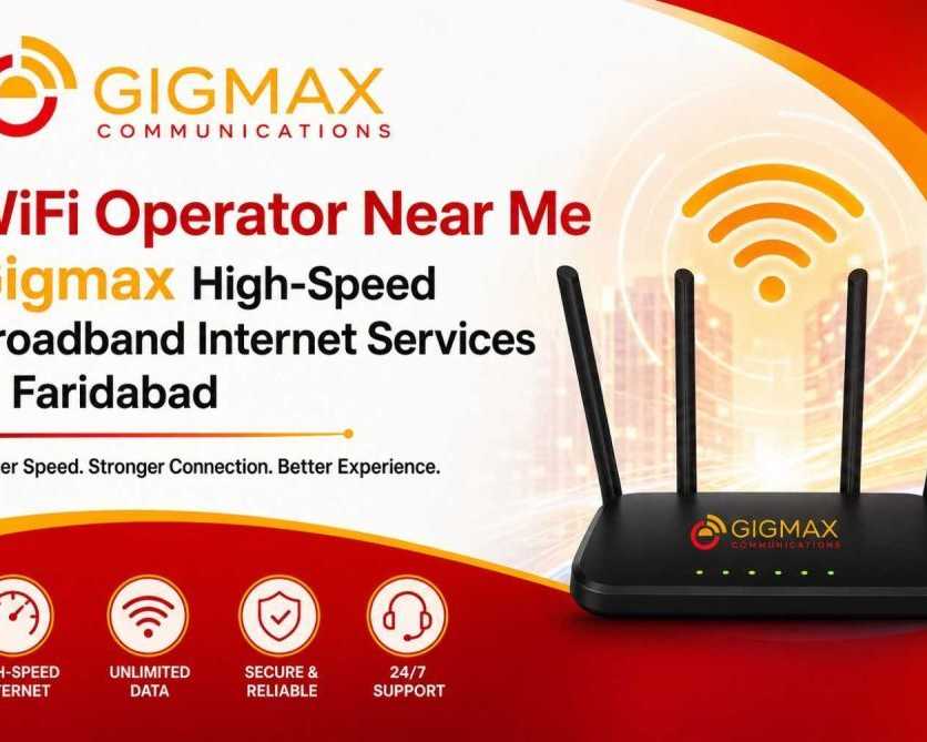wifi-operator-near-me-gigmax-internet-services-in-faridabad