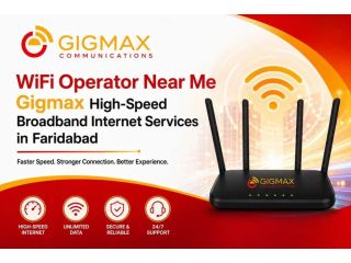 wifi-operator-near-me-gigmax-internet-services-in-faridabad-small-0