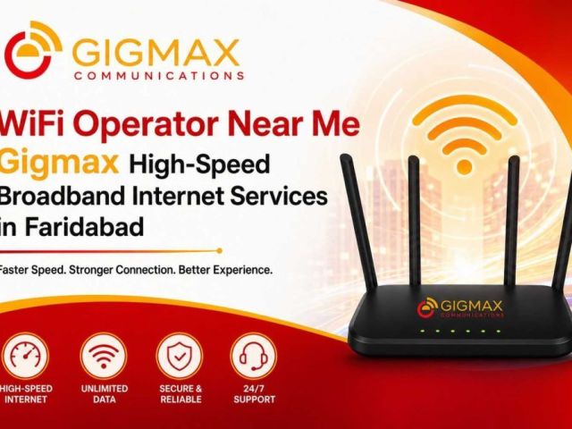 wifi-operator-near-me-gigmax-internet-services-in-faridabad