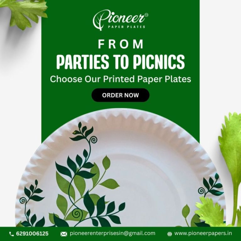 eco-friendly-printed-paper-plates-for-every-celebration-big-0